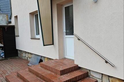 Wohnung Brome - 2 Zimmer, 86 m&sup2;, 685&euro; | Angebot:26169203