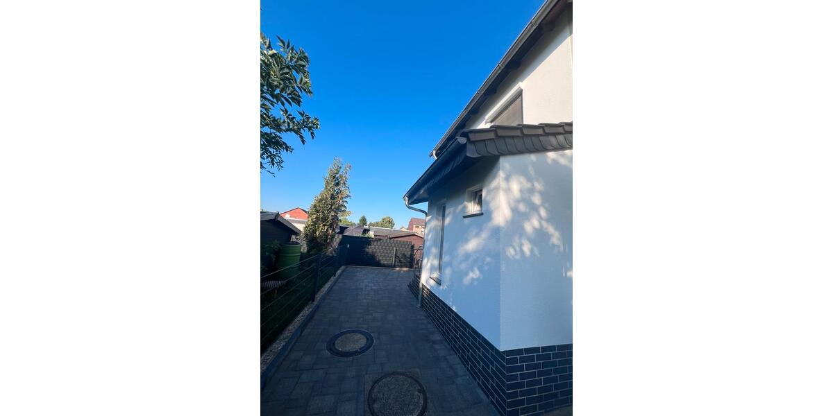 Doppelhaushälfte Braunschweig Timmerlah-Geitelde-Stiddien - 4 Zimmer, 120 m&sup2;, 372.000&euro; | Angebot:26960426
