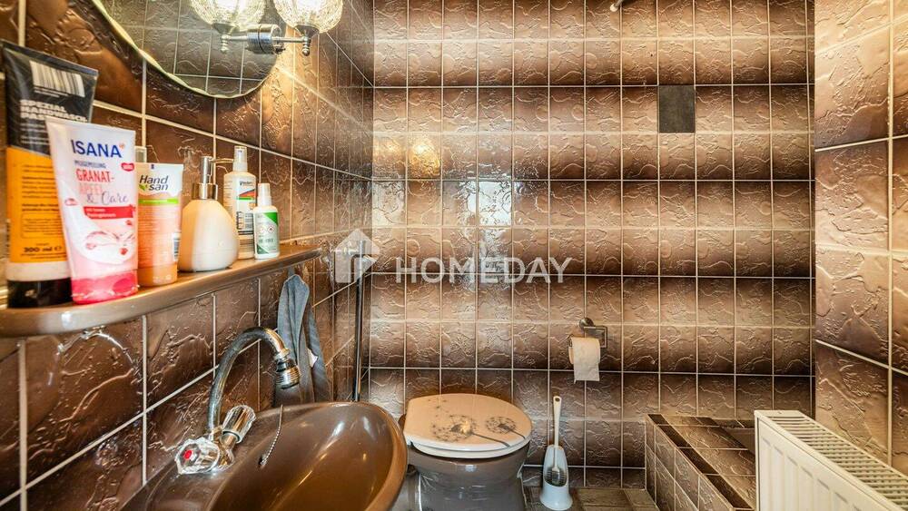 Mehrfamilienhaus, Wohnhaus Groß Twülpstedt - 1 Zimmer, 265 m&sup2;, 289.000&euro; | Angebot:25737597