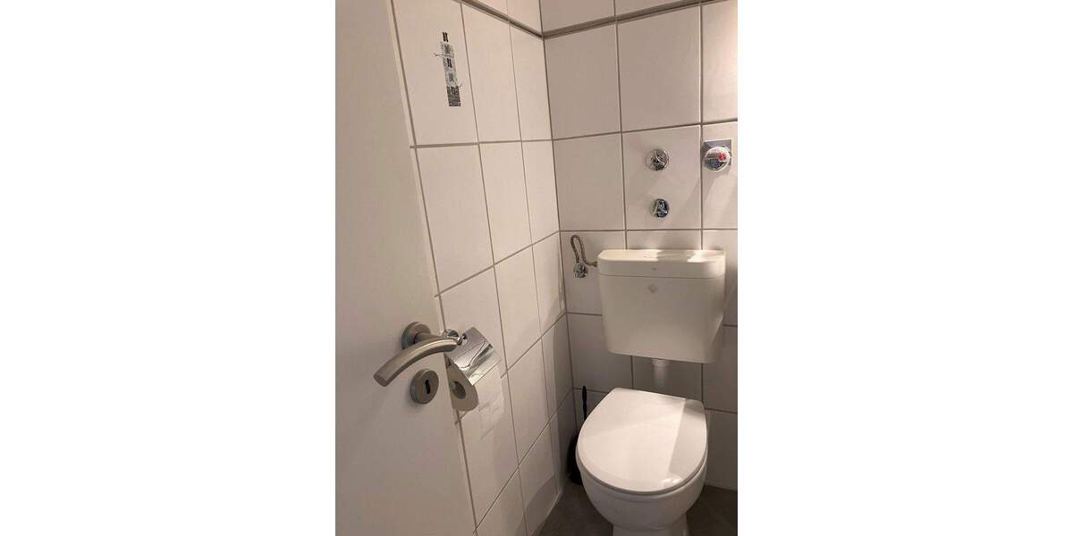 Etagenwohnung Braunschweig Weststadt - 3 Zimmer, 77 m&sup2;, 220.000&euro; | Angebot:25277217