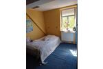 Dachgeschoßwohnung Helmstedt - 3 Zimmer, 67 m&sup2;, 90.000&euro; | Angebot:27091307