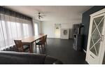 Einfamilienhaus Königslutter am Elm - 329.000&euro; | Angebot:26797581