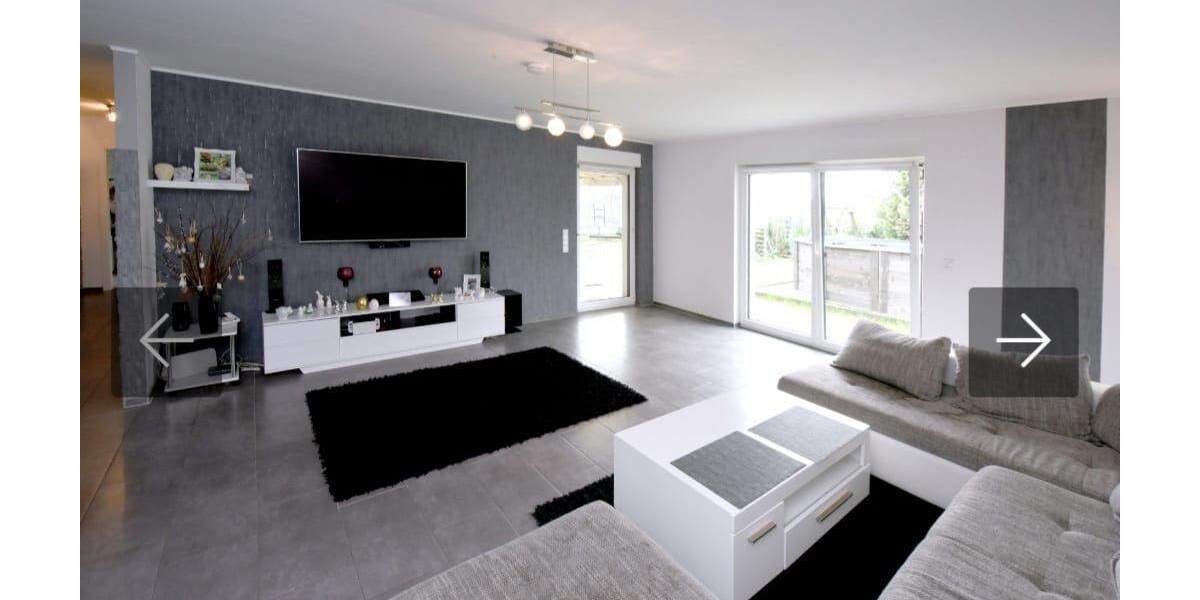 Bungalow Sassenburg / Stüde Bernsteinsee - 4 Zimmer, 104 m&sup2;, 259.000&euro; | Angebot:25693168