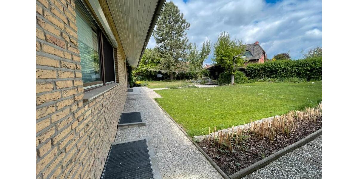 Bungalow Calberlah - 4 Zimmer, 120 m&sup2;, 329.000&euro; | Angebot:26726145