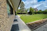Bungalow Calberlah - 4 Zimmer, 120 m&sup2;, 329.000&euro; | Angebot:26726145
