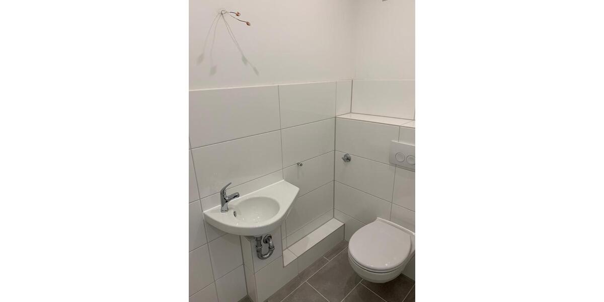 Etagenwohnung Wolfsburg Detmerode - 3 Zimmer, 78 m&sup2;, 139.000&euro; | Angebot:26129803