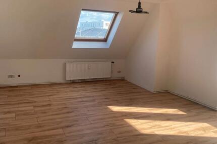 Wohnung Sickte - 4 Zimmer, 85 m&sup2;, 850&euro; | Angebot:26394392