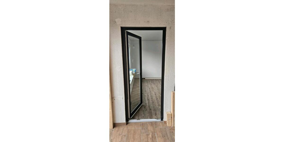 Dachgeschoßwohnung Ribbesbüttel - 2.5 Zimmer, 80 m&sup2;, 650&euro; | Angebot:25173465