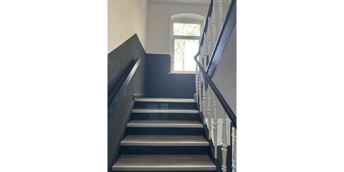 Mehrfamilienhaus, Wohnhaus Braunschweig Westliches Ringgebiet - 15 Zimmer, 331 m&sup2;, 880.000&euro; | Angebot:25813977