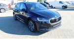 Skoda Fabia 1.0 Ambion TSI BMT 4TRG Klima Navi 14.100 km 16.390 € Vordorf 38533