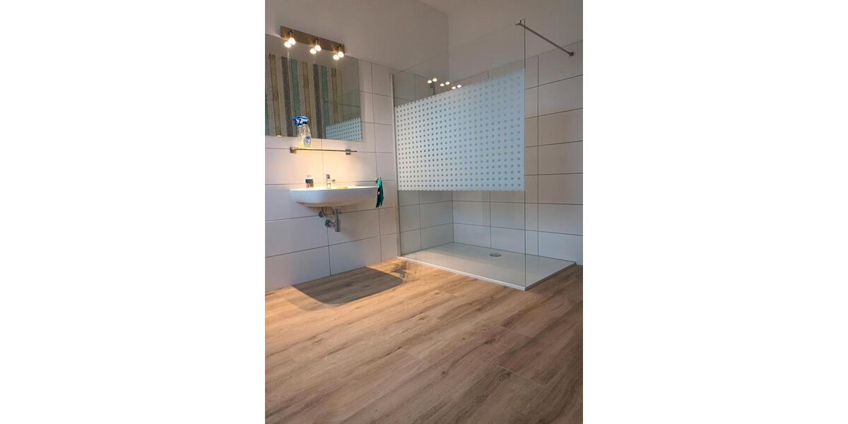 Mehrfamilienhaus, Wohnhaus Wolfsburg Almke - 700.000&euro; | Angebot:26236835