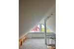 Maisonettenwohnung Gifhorn - 3 Zimmer, 80 m&sup2;, 510&euro; | Angebot:26670649