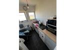 Etagenwohnung Wolfsburg Almke - 1 Zimmer, 35 m&sup2;, 325&euro; | Angebot:26681637