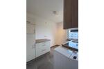 Etagenwohnung Wolfsburg - 2 Zimmer, 50 m&sup2;, 120.000&euro; | Angebot:26814485