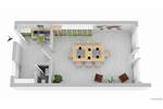 Gewerbeobjekt Gifhorn - 490&euro; | Angebot:26908292