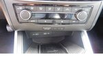 Arona 1.0 Style TSI BMT Navi Klima Alu