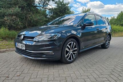 VW Golf 149.800 km 14.900 &euro; Leiferde 38542