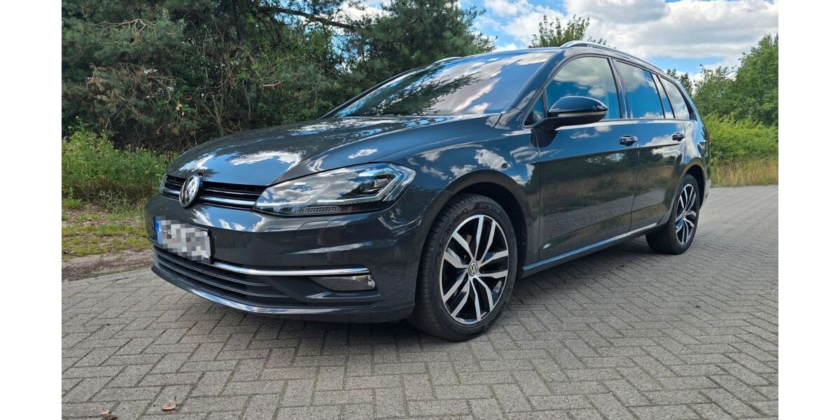 VW Golf 149.800 km 14.900 &euro; Leiferde 38542