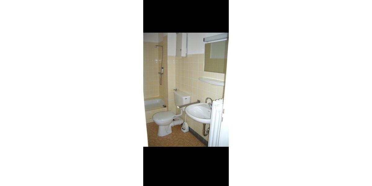 Etagenwohnung Wolfsburg Ehmen - 1 Zimmer, 40 m&sup2;, 83.500&euro; | Angebot:26663406
