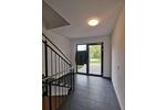 Erdgeschoßwohnung Braunschweig Nordstadt - 2.5 Zimmer, 79 m&sup2;, 1.290&euro; | Angebot:26647135