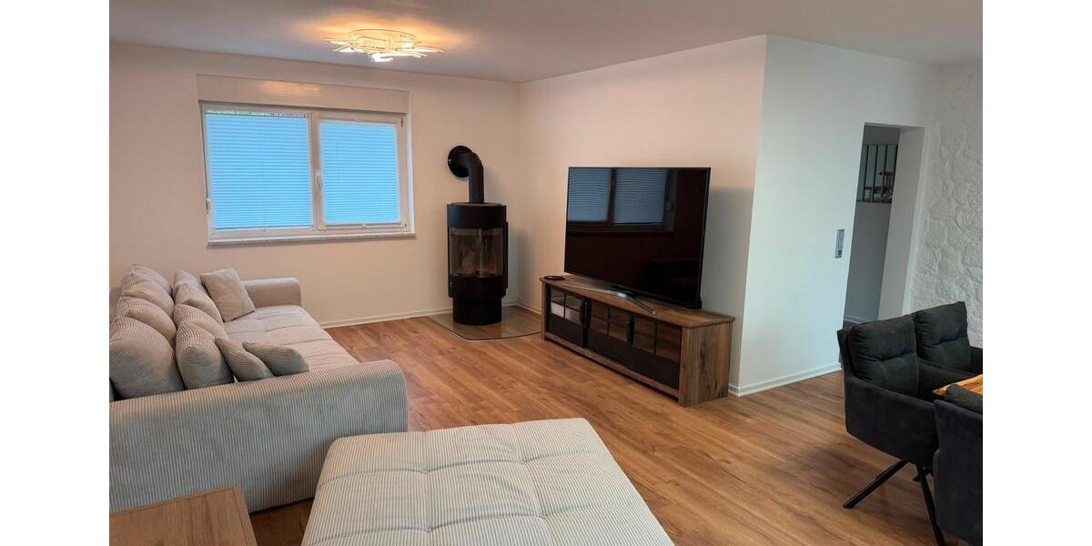 Doppelhaushälfte Wolfsburg Almke - 4 Zimmer, 155 m&sup2;, 380.000&euro; | Angebot:27017824