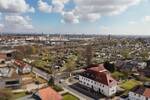 Grundstück Braunschweig Lehndorf - 200.000&euro; | Angebot:26258903
