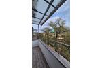 Etagenwohnung Braunschweig Wabe-Schunter-Beberbach - 4 Zimmer, 117 m&sup2;, 1.200&euro; | Angebot:26383600