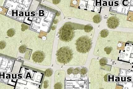 Wohnung Isenbüttel - 4 Zimmer, 133 m&sup2;, 598.000&euro; | Angebot:21369199