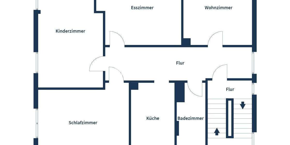 Mehrfamilienhaus, Wohnhaus Braunschweig Gliesmarode - 1 Zimmer, 270 m&sup2;, 749.900&euro; | Angebot:25846116