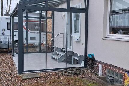 Wohnung Gifhorn - 2 Zimmer, 70 m&sup2;, 800&euro; | Angebot:24827574