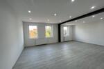 Etagenwohnung Helmstedt - 4 Zimmer, 120 m&sup2;, 970&euro; | Angebot:26676406