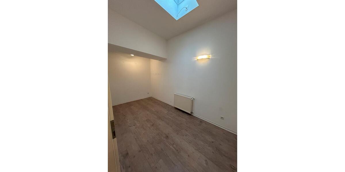 Gewerbeobjekt Helmstedt - 1.750&euro; | Angebot:26423694
