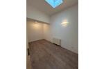 Gewerbeobjekt Helmstedt - 1.750&euro; | Angebot:26423694