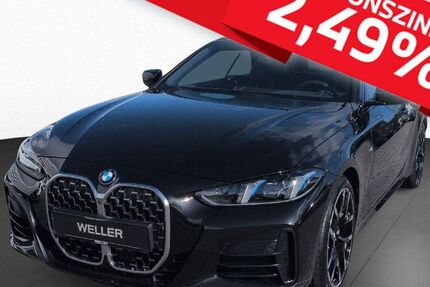 BMW 430 25.079 km 59.990 &euro; Braunschweig 38112
