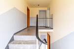 Etagenwohnung Gifhorn - 2 Zimmer, 37 m&sup2;, 99.000&euro; | Angebot:25664959