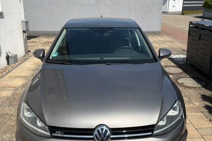 VW Golf 98.000 km 13.600 &euro; Sickte 38173