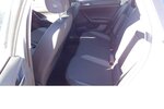 VW Polo 1.0 Life MPI BMT 4Trg Klima Navi LED 27.000 km 14.990 € Vordorf 38533