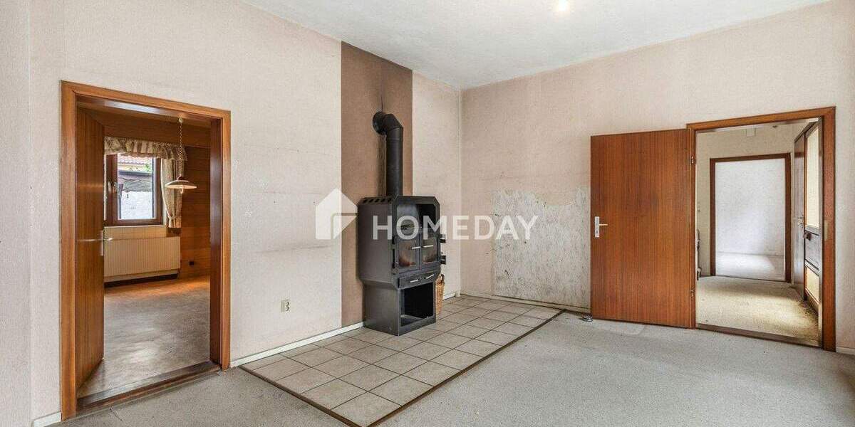 Einfamilienhaus Rühen - 7 Zimmer, 190 m&sup2;, 149.000&euro; | Angebot:25773238