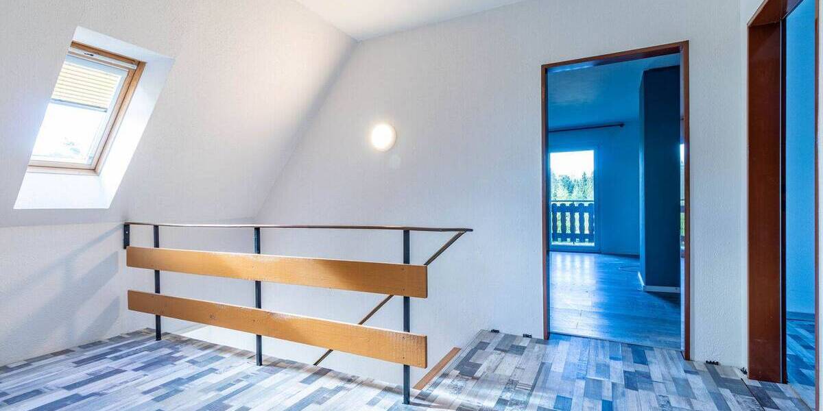 Einfamilienhaus Sassenburg / Grußendorf Grußendorf - 5 Zimmer, 187 m&sup2;, 299.000&euro; | Angebot:26683758