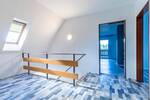 Einfamilienhaus Sassenburg / Grußendorf Grußendorf - 5 Zimmer, 187 m&sup2;, 299.000&euro; | Angebot:26683758