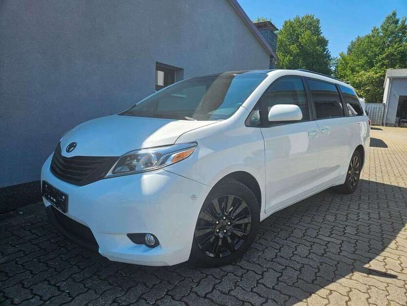 Sienna