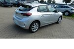Opel Corsa F 1.2 Edition TSI 4Trg Radio Klima Navi 21.500 km 12.990 € Vordorf 38533