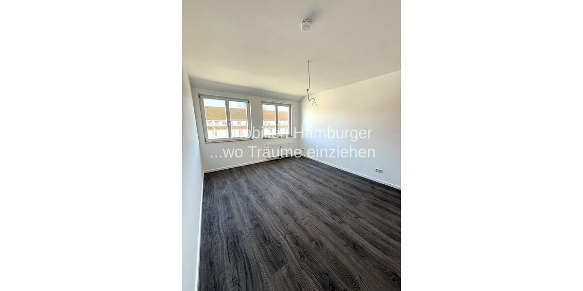 Erdgeschoßwohnung Grasleben - 4 Zimmer, 141 m&sup2;, 929&euro; | Angebot:25606950