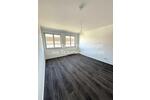Erdgeschoßwohnung Grasleben - 4 Zimmer, 141 m&sup2;, 929&euro; | Angebot:25606950