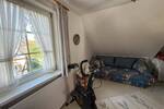 Einfamilienhaus Braunschweig / Riddagshausen Riddagshausen - 6 Zimmer, 169 m&sup2;, 380.000&euro; | Angebot:26779287