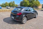 Seat Ibiza 275.268 km 2.200 € Braunschweig 38100