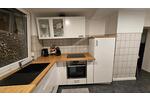 Erdgeschoßwohnung Bahrdorf - 3 Zimmer, 85 m&sup2;, 780&euro; | Angebot:26303418
