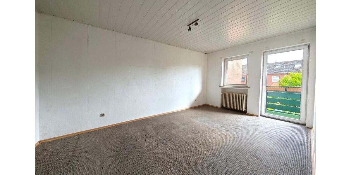 Reihenhaus Braunschweig Lehndorf-Watenbüttel - 6 Zimmer, 104 m&sup2;, 339.000&euro; | Angebot:26869312