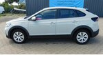 VW Taigo 1.0 TSI BMT Klima LED Navi 27.600 km 16.690 € Vordorf 38533