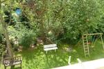Etagenwohnung Gifhorn - 3 Zimmer, 69 m&sup2;, 185.000&euro; | Angebot:27017315